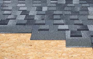 expert Strath asphalt roof companies