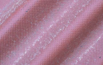 Strath fibreglass roofing costs