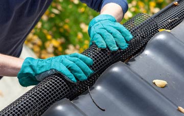 Strath gutter repair companies