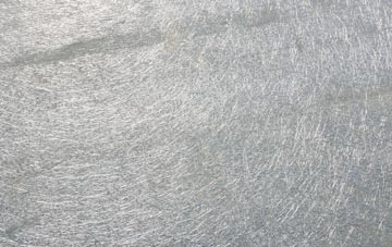 Strath laminate fibreglass or shingles?