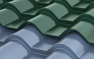 who should consider Strath plastic roofs