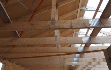 Strath roof truss costs