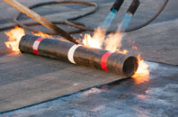 free Strath roof quotes