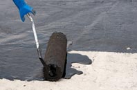 find the best Strath roofing companies