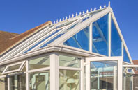Strath conservatory roof repairs