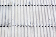 Strath corrugated roof quotes
