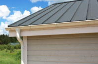 Strath fascia repair