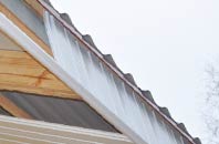 find rated Strath fascia repair companies