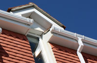 Strath fascias