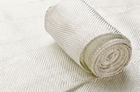 Strath fibreglass roofing repairs