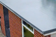 free Strath flat roofing insulation quotes