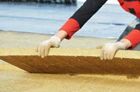 find rated Strath roof insulation companies