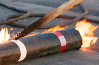 free Strath flat roofing repair quotes