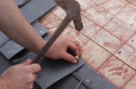 free Strath garage roof repair quotes
