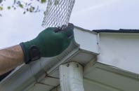 rated Strath guttering repair companies