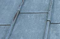 find rated Strath lead roofing companies