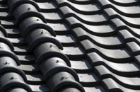 Strath plastic roof quotes