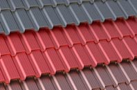 find rated Strath plastic roofing companies