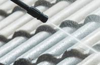 rated Strath roof cleaning companies