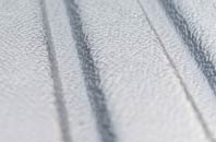 find rated Strath rubber roofing companies