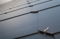 free Strath slate tile quotes