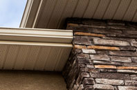free Strath soffit repair quotes