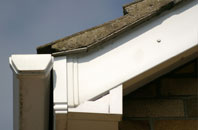 free Strath soffit quotes