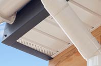 find rated Strath soffit companies